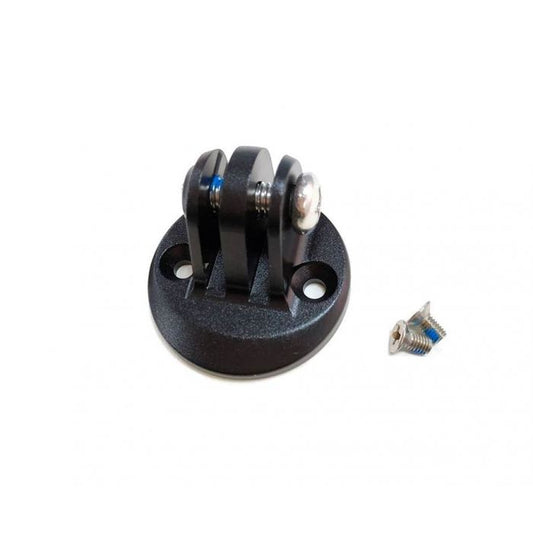 Bryton Combo Adapter For Front Bracket