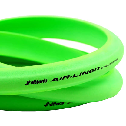 Vittoria Air Liner Cyclocross Reifenschutzeinsatz