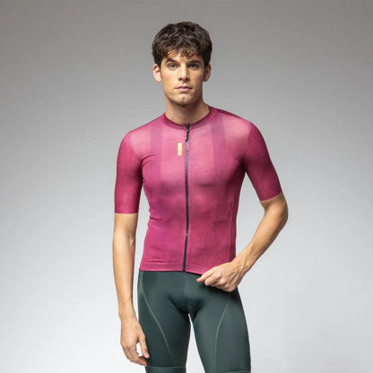 Alé Pragma Deep 2026 Kurzarmtrikot