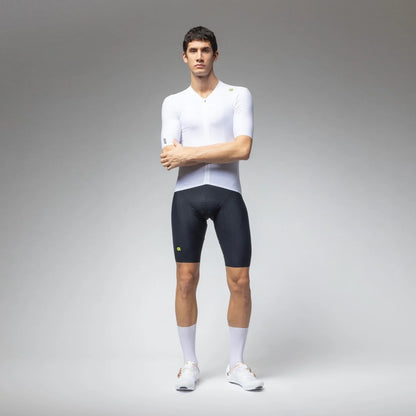 Alé Sprinter 2.0 2026 Short Sleeve Jersey