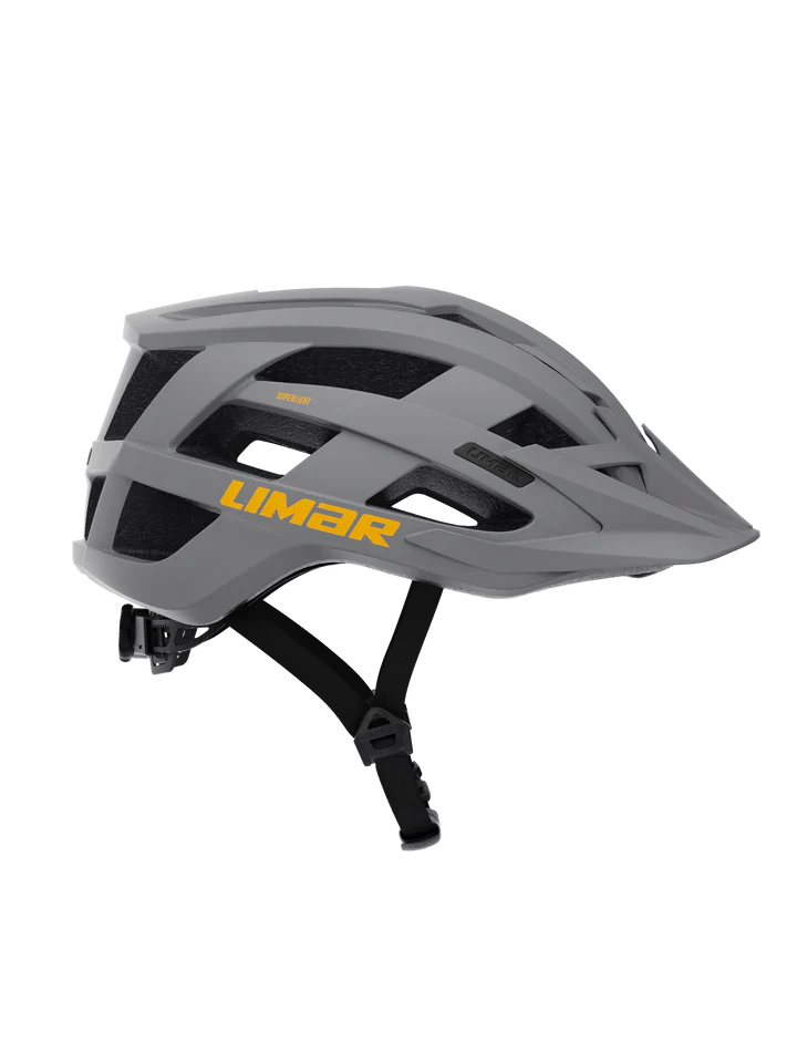 Limar Alben helmet