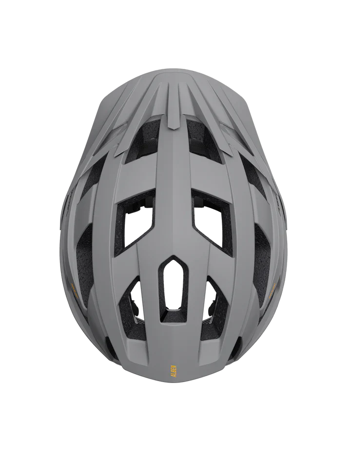 Limar Alben helmet