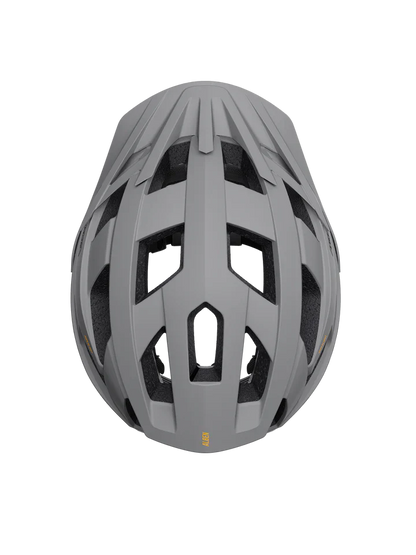 Limar Alben helmet