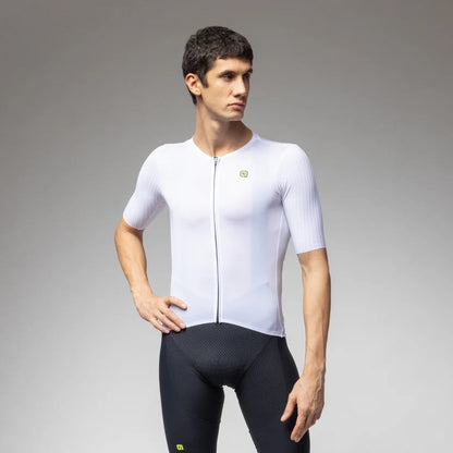 Alé Earthy Style 2.0 2026 Short Sleeve Jersey