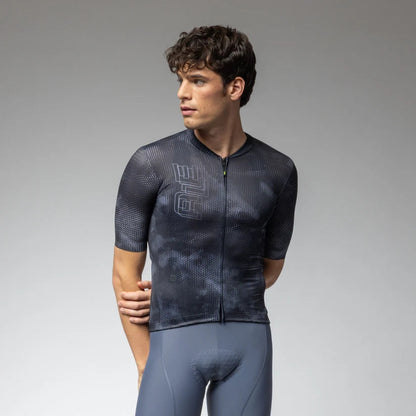 Alé PR-E Follow Me 2.0 2026 Kurzarmtrikot