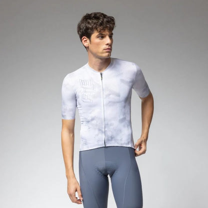 Alé PR-E Follow Me 2.0 2026 Kurzarmtrikot