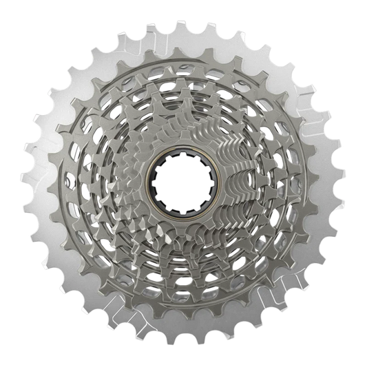 Sram Red XG 1290 12s E1 Kassettenritzelsatz