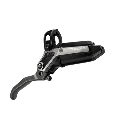 Sram Code Ultimate Stealth 4 Piston Disc Brake