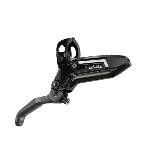 SRAM -tason tason levy Ultimate Stealth 2 Pistoni