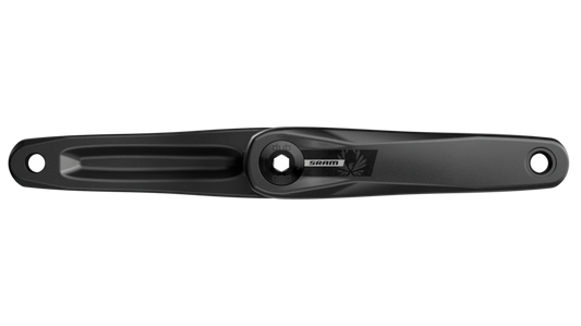 Set Di Pedivelle Sram Eagle S200 Dub