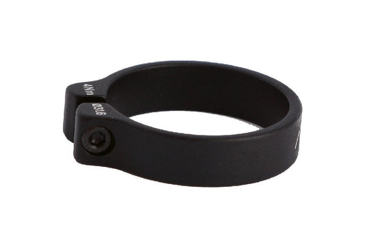 Collarino reggisella anima 27.2 mmm