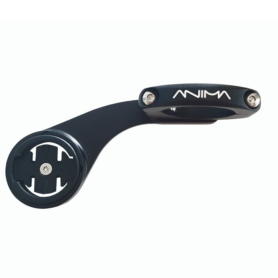 ANIMA SF011N Front Support for Garmin 1000