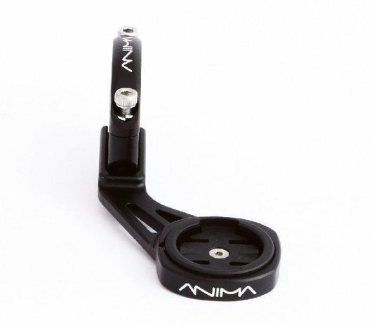 ANIMA Front Support for Garmin