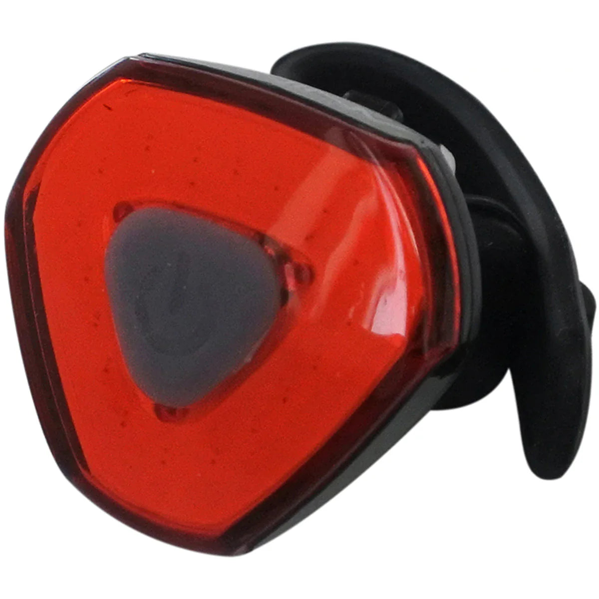 USB rechargeable rear light ANIMA TRINE TO04R