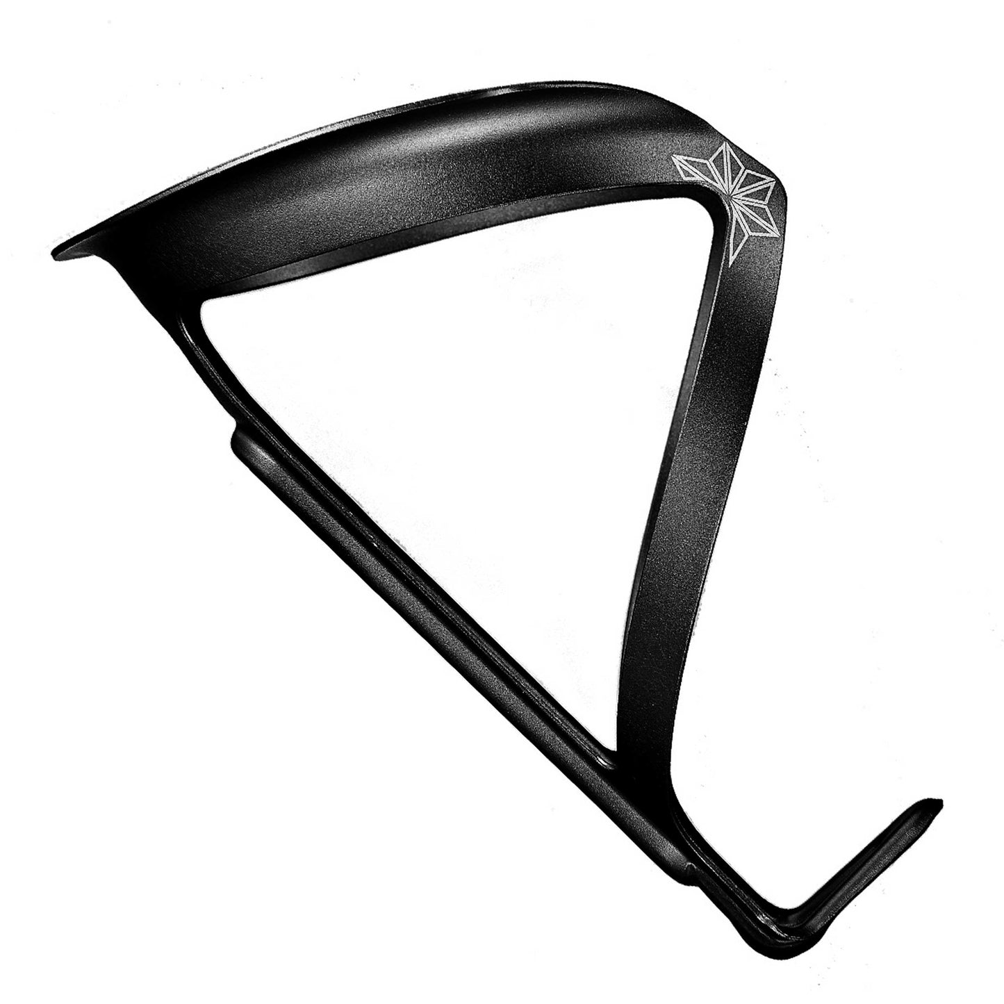 Supacaz Fly Cage Ano 18gr bottle cage