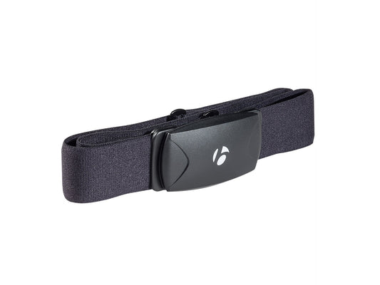 Bontrager ANT+/BLE Heart Rate Monitor Strap