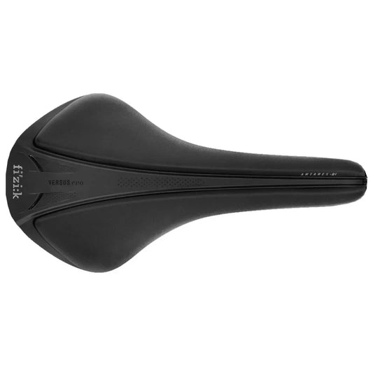 Sella Fizik Antares R1 gegen Evo