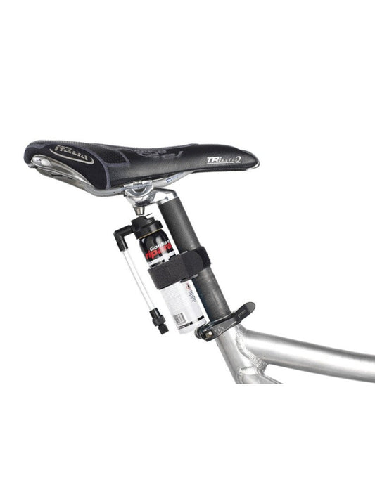 Gonfia e Ripara Barbieri 75ml Con Attacco Al Telaio