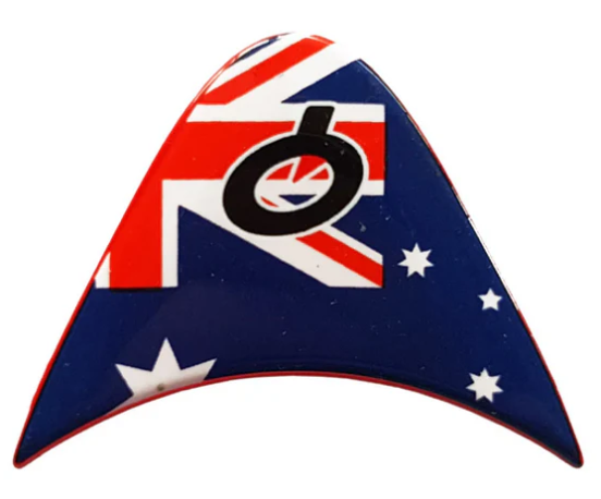 U-Clip World Prologo