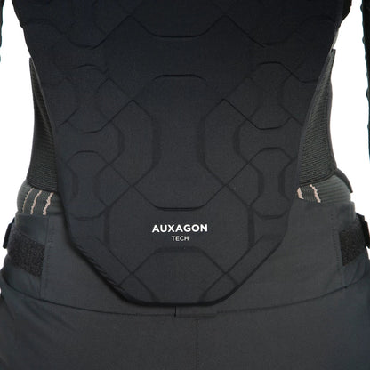Dainese Auxagon Back Protector 1