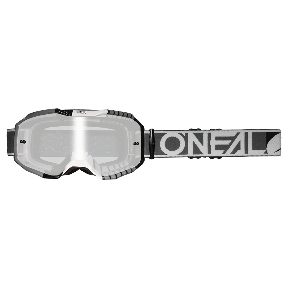 Masque O'Neal B-10 DUPLEX V.24