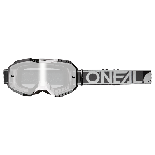 O'Neal B-10 DUPLEX V.24 mask