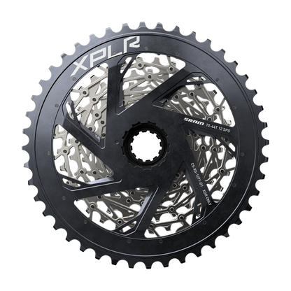 Pacco Pignoni Sram XG-1271 XDR 12s