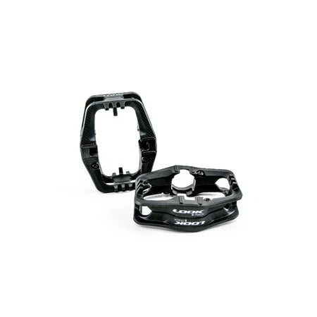 Jaula jaula look jaula S-Pista