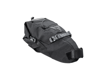 Topeak Backloader Saddle Bag 10L
