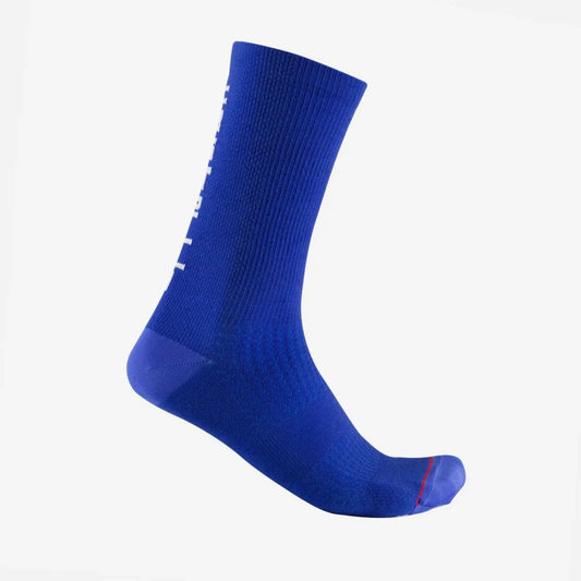 Castelli Bandito 18 Sock 2024 socks