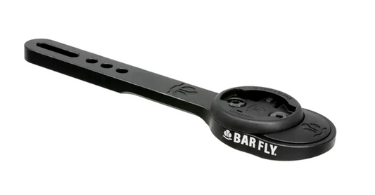 Bar Fly Prime Spoon Support For Integrated Folds