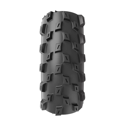 Vittoria Barzo XC Trail Tubeless-Ready tire