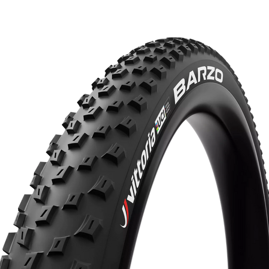 Vittoria Barzo XC UCI-licensed Edition Tubeless-Ready tire