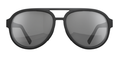 Lunettes de soleil Scott Basse