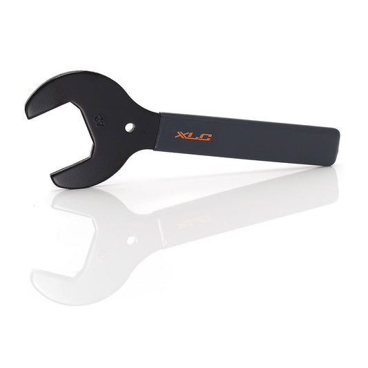 Xlc Headset Wrench To-S23