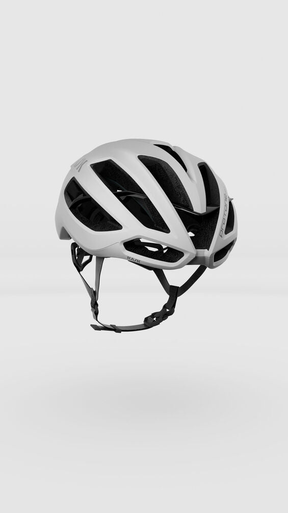 Casque Kask Protone Icon