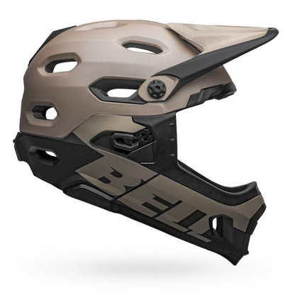 Bell Super DH sferische MIPS -helm