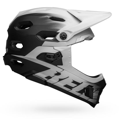 Bell Super DH sferische MIPS -helm