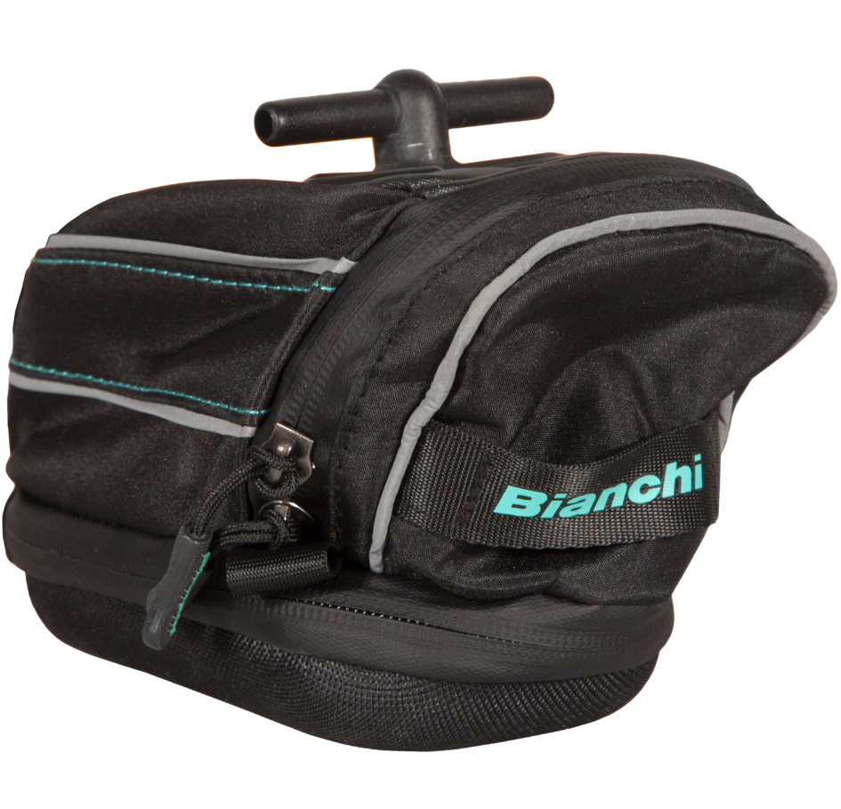 Bianchi T-Bar Saby Bag