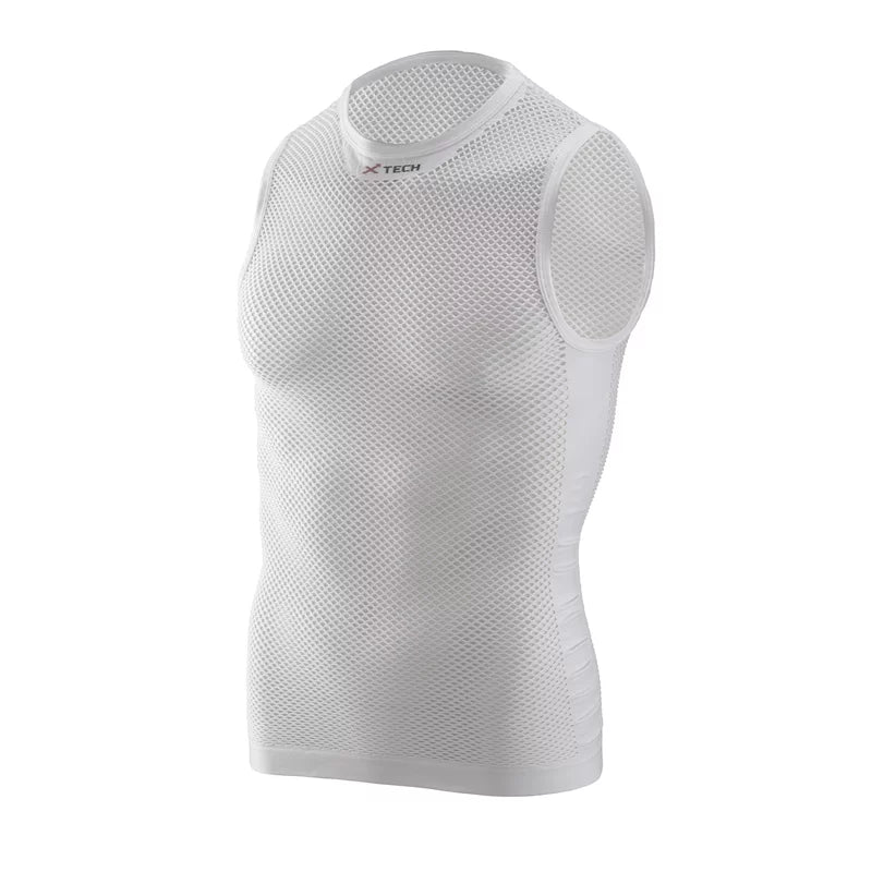 Intimate X-Tech Air Evo tank top