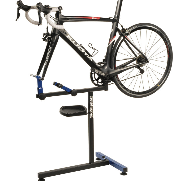 Bicisupport BS090x Stand