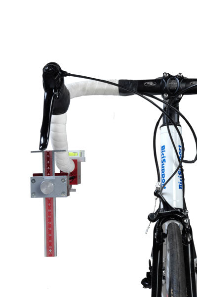 BiciSupport BS184 lever height adjustment tool 