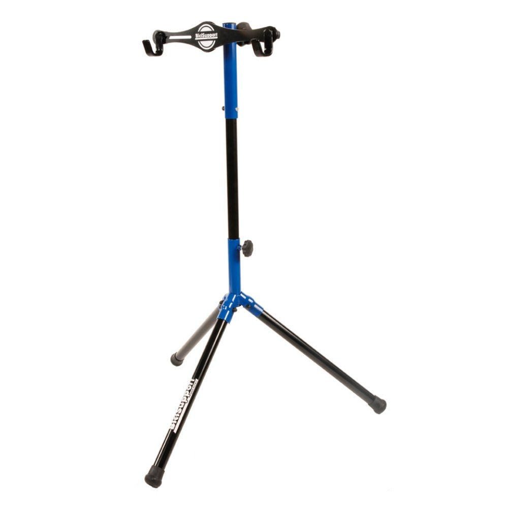 Bicisupport Flash Stand Bicisupport Plus pliable BS079