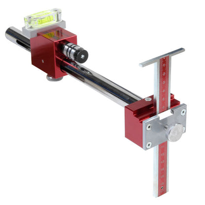 BiciSupport BS184 lever height adjustment tool 