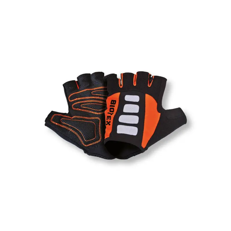 Biotex Mesh Race Gelhandschuhe