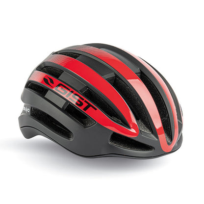 Casco Gisto Bravo