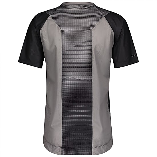 Maglia Scott Trail Vertic 2021