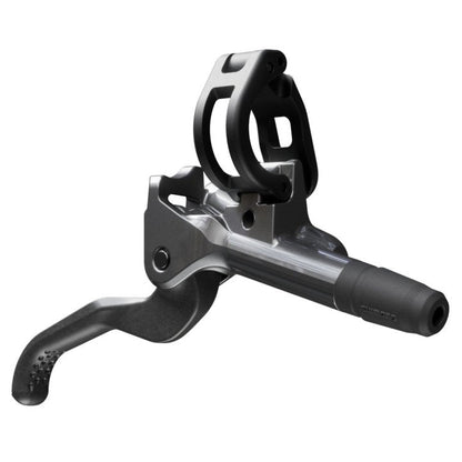 Freno a disco Shimano XTR BL-M9200 + BR-M9200 2025