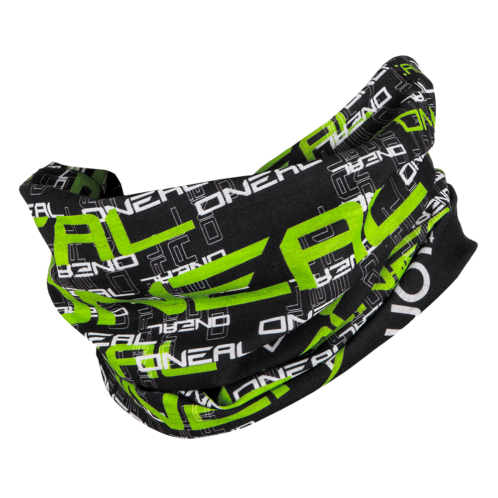 O'Neal se réchauffant