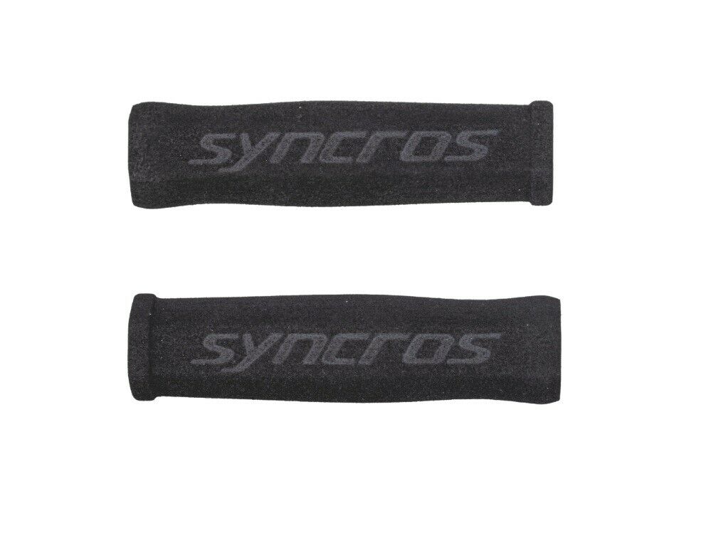 Syncros Grips Foam grips